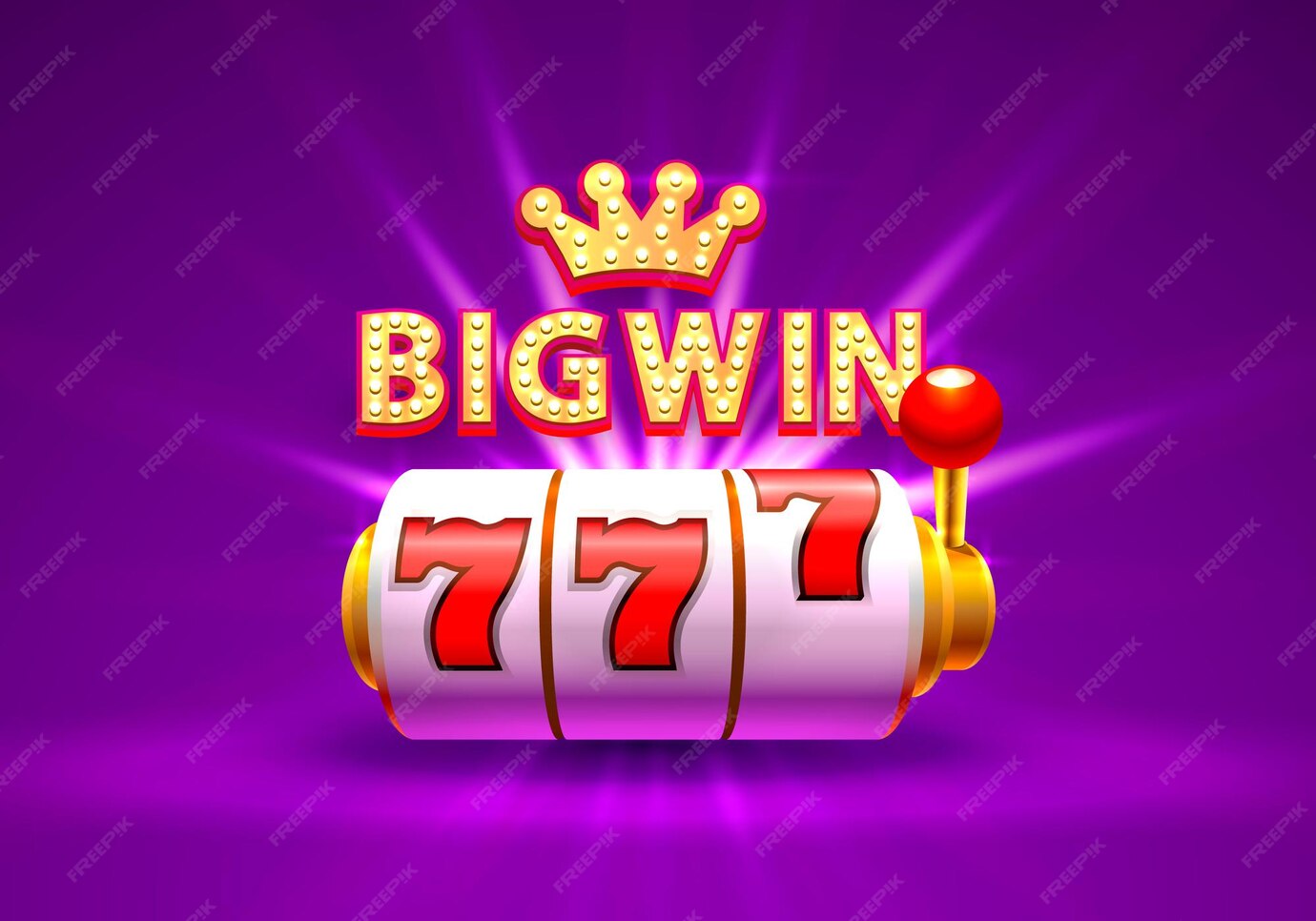 Bigwins Gambling Enterprise Login